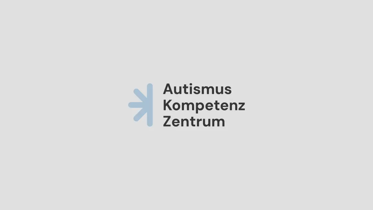 Autismus-Kompetenz-Zentrum Alsdorf - Placeholder Image